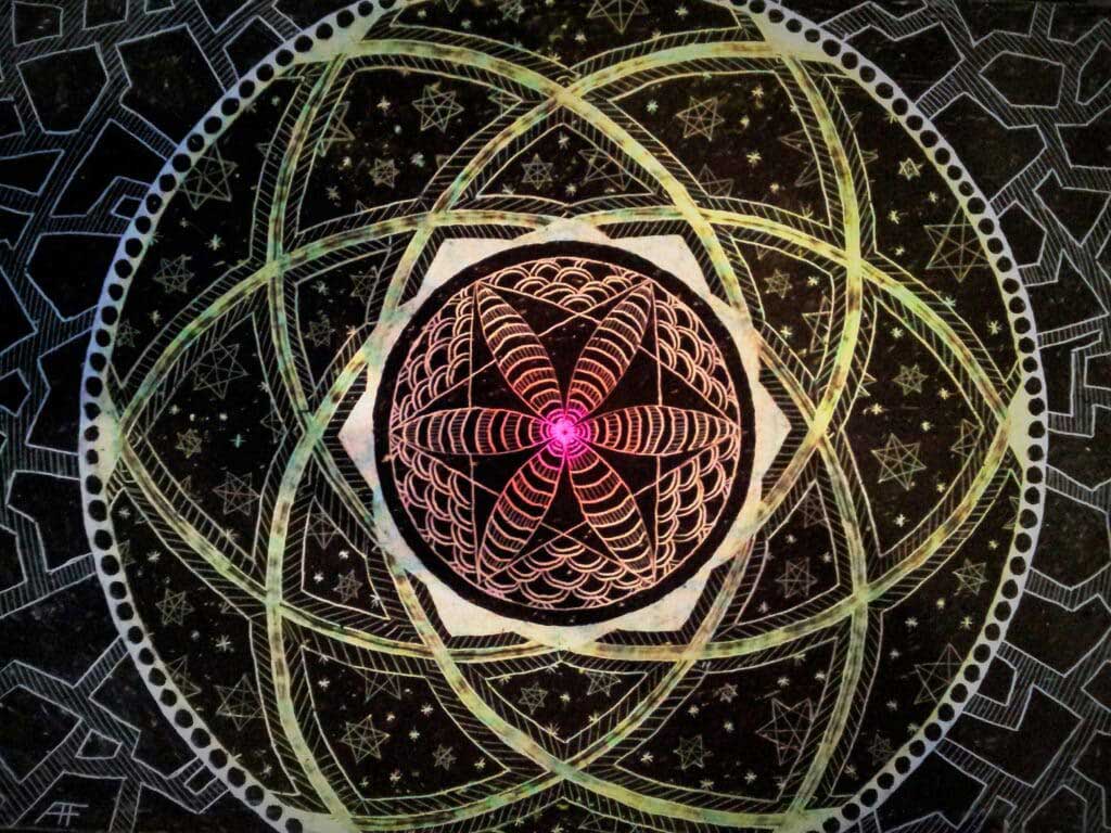 Design with nature | Avishai Friedman. אדריכלות נוף, פיתוח בר קיימא